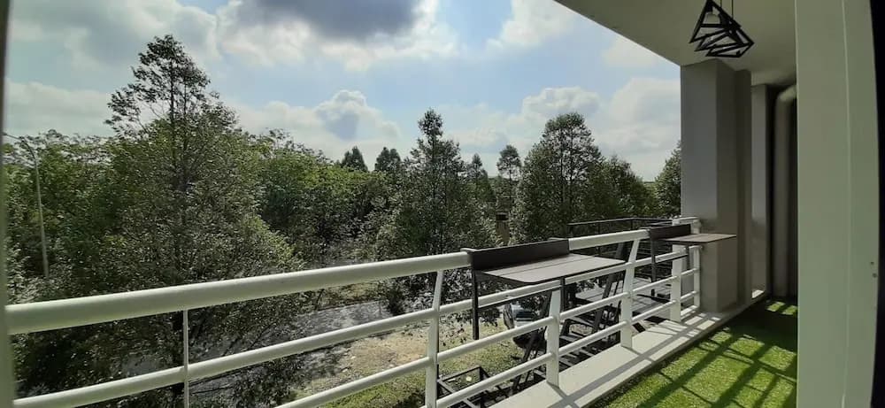 SkyCity Capsule Hostel - photo 17