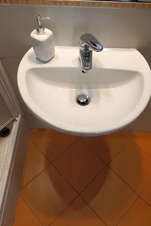 Casa Garbata - photo 9