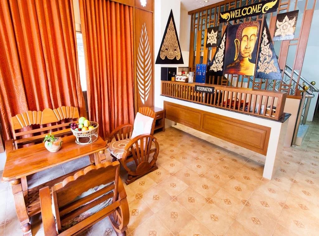 Mamadang Place - photo 11