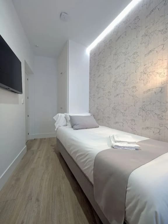 Dobo Marco Polo - photo 18