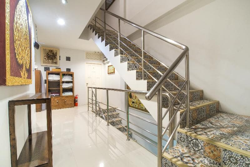 Suksomboon Residence - photo 36