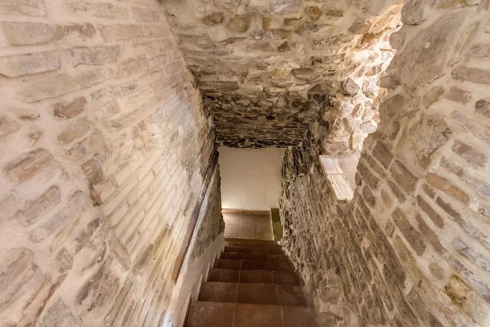 Nice Studio in Trastevere - photo 11