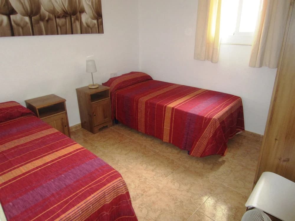 Apartamento Clot II - photo 3