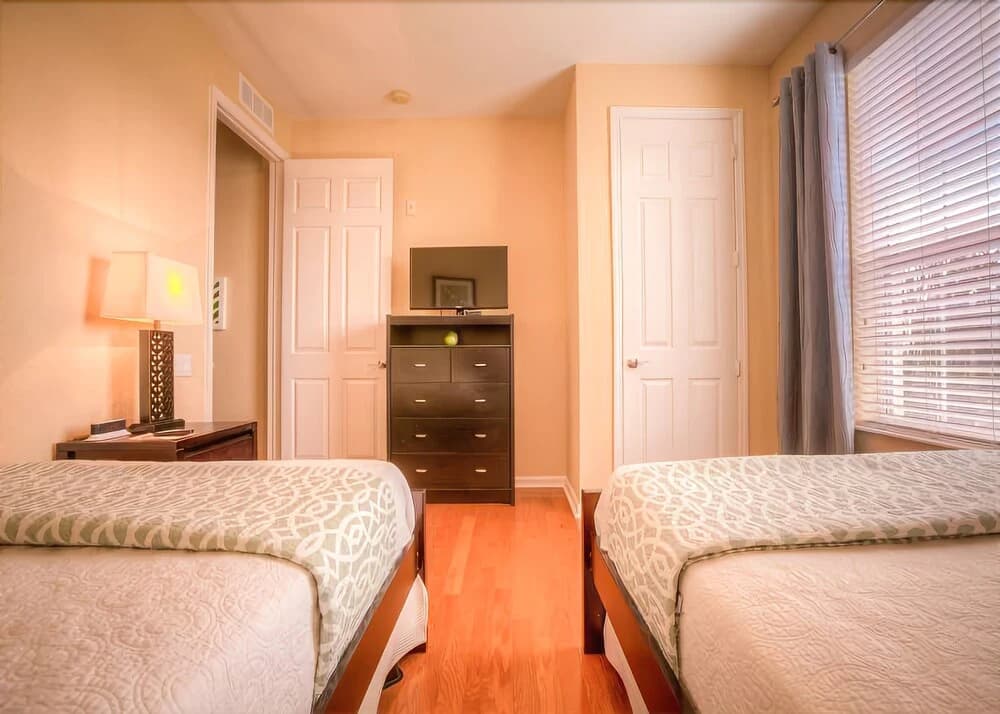 Your Next Orlando Vacation Spot! Near Wdw! - photo 6