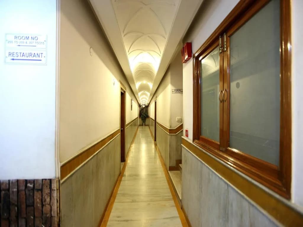 Hotel Waves - photo 37