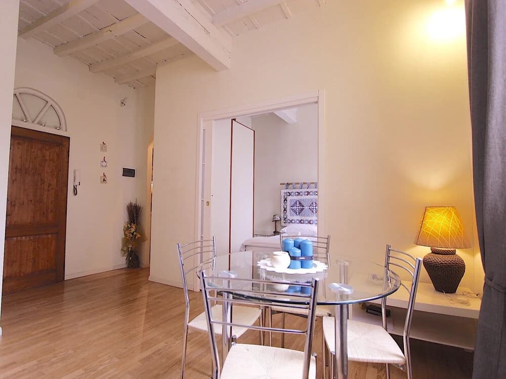 Palazzuolo Studio' - photo 16