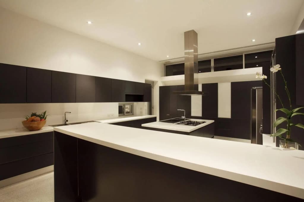 Villa Leelawadee - photo 11