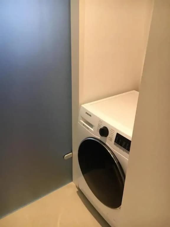 Concorditas Apartments - photo 8
