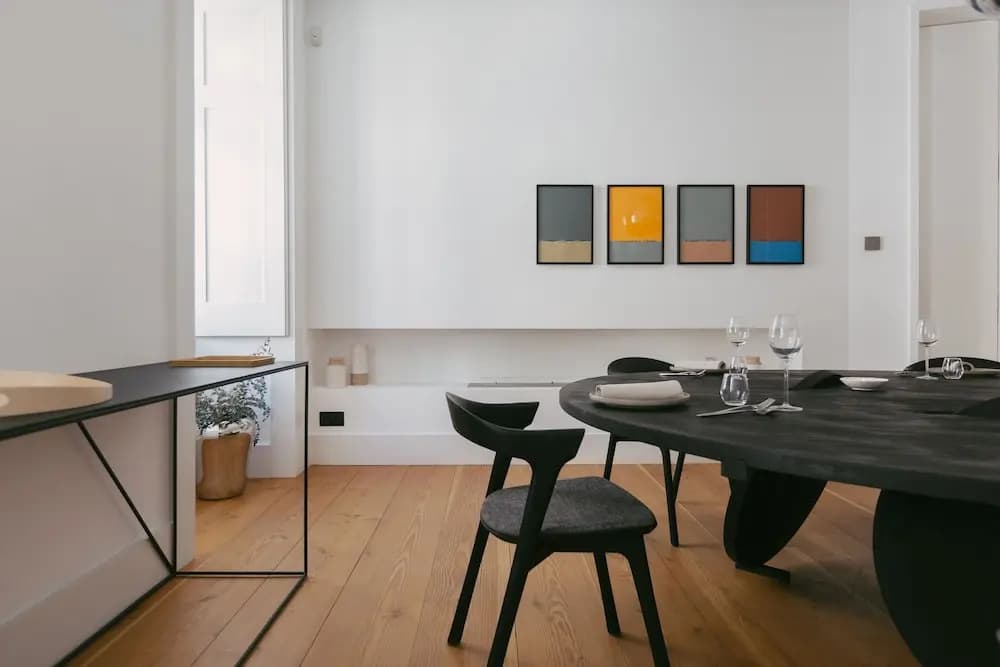 The Art Gate - photo 18