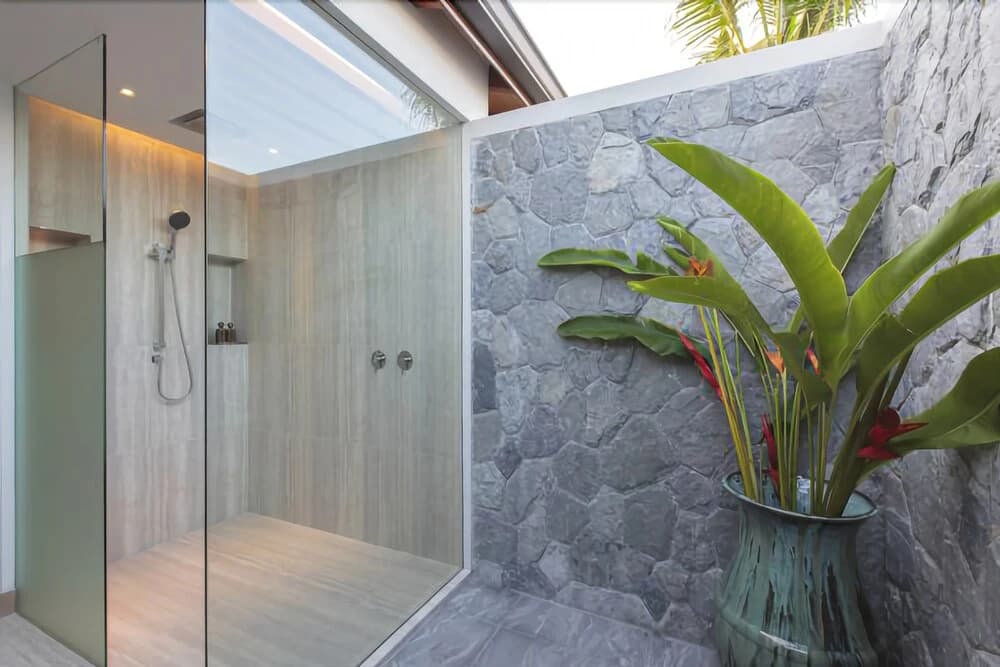Miskawaan Residences - photo 10