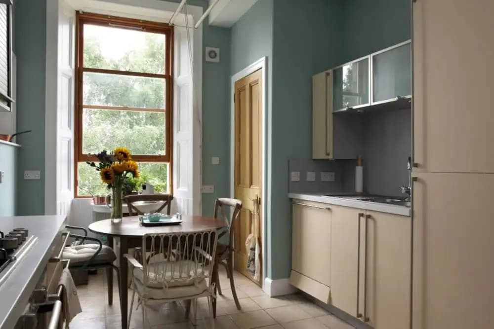 3 Bedroom Home In Bonnie Bruntsfield - photo 12