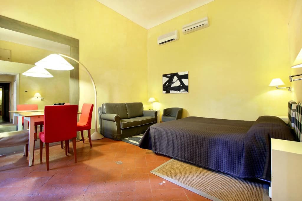 Piccolo Apart Residence - photo 11