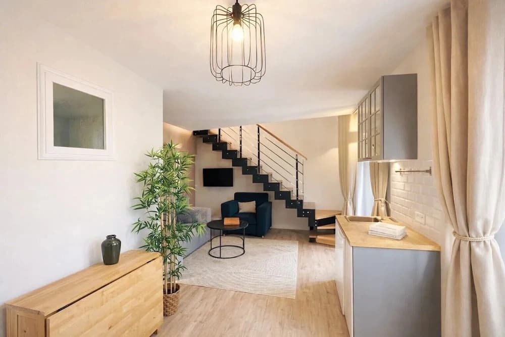 5497 Gavarni - photo 11