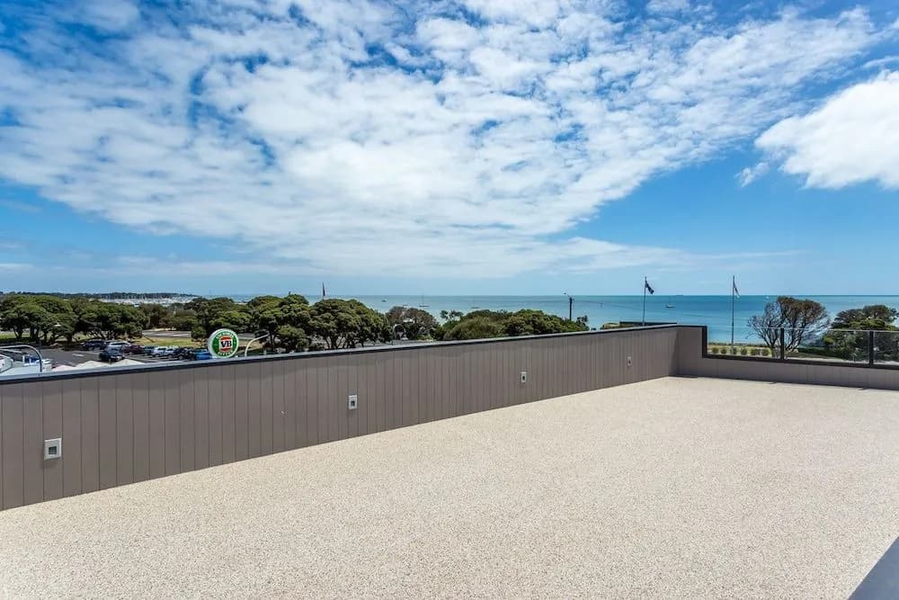 Blairgowrie Apartment 2 - photo 8