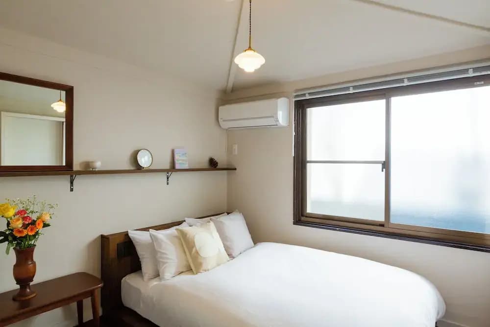 Hotel Rin Tokyo - photo 1