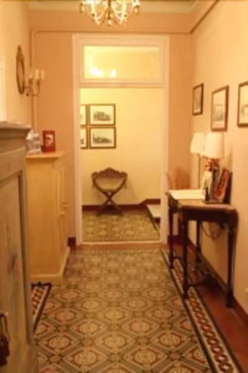 B&B A Florence View - photo 10