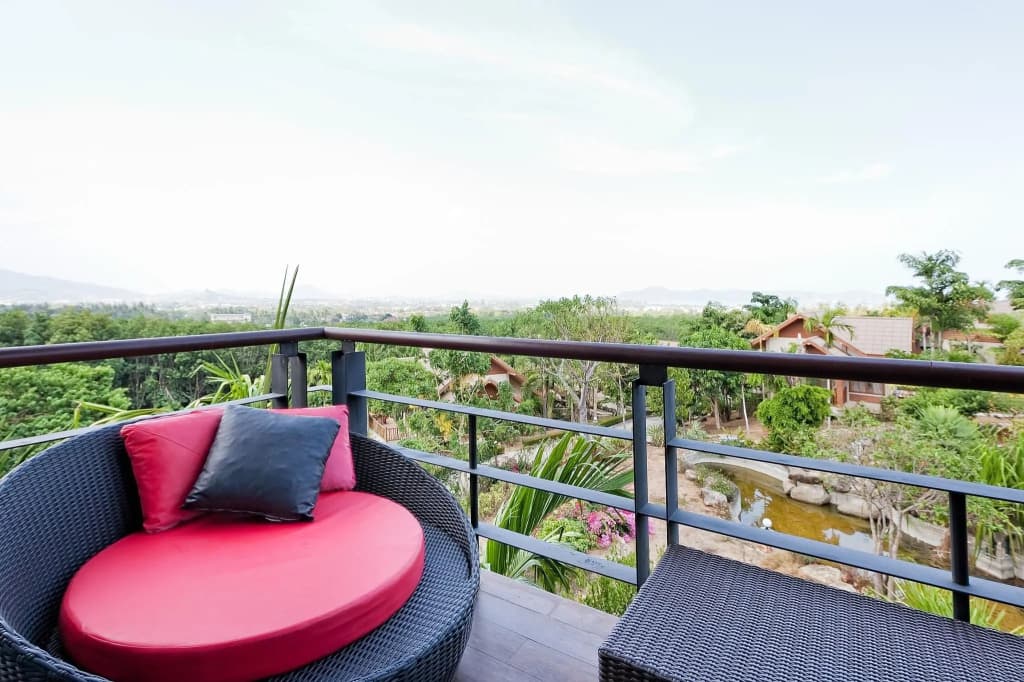 ZEN Premium Chalong Phuket - photo 15