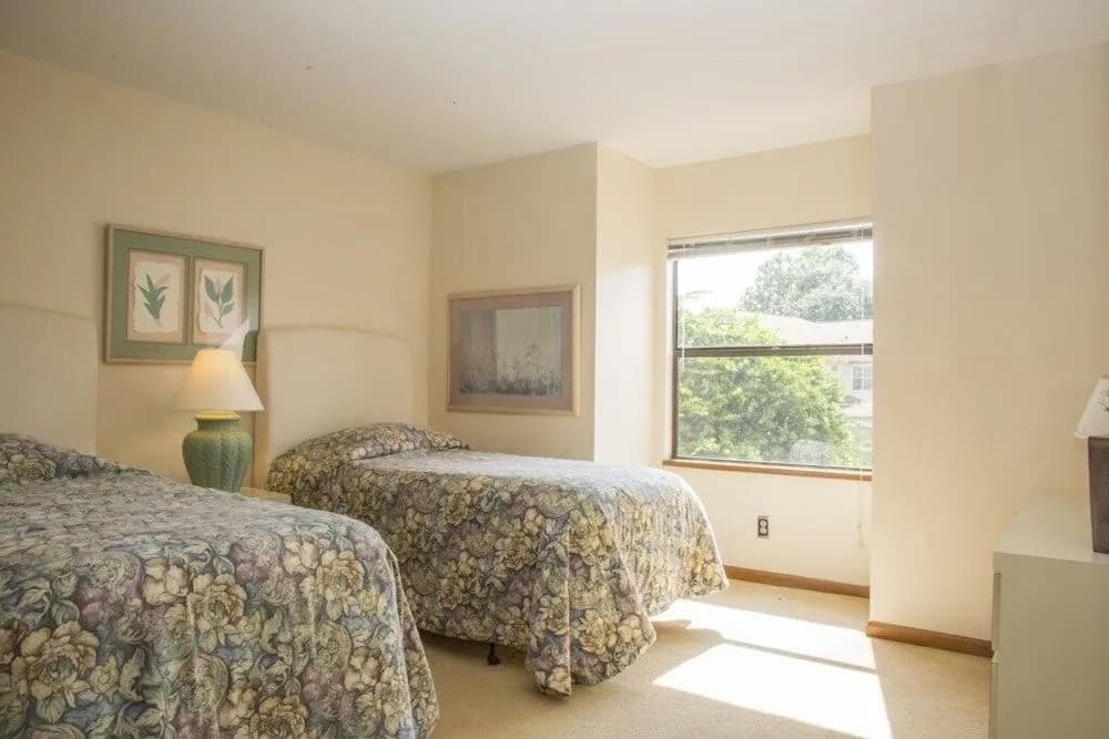 Cottage Grove Holiday Home - photo 6