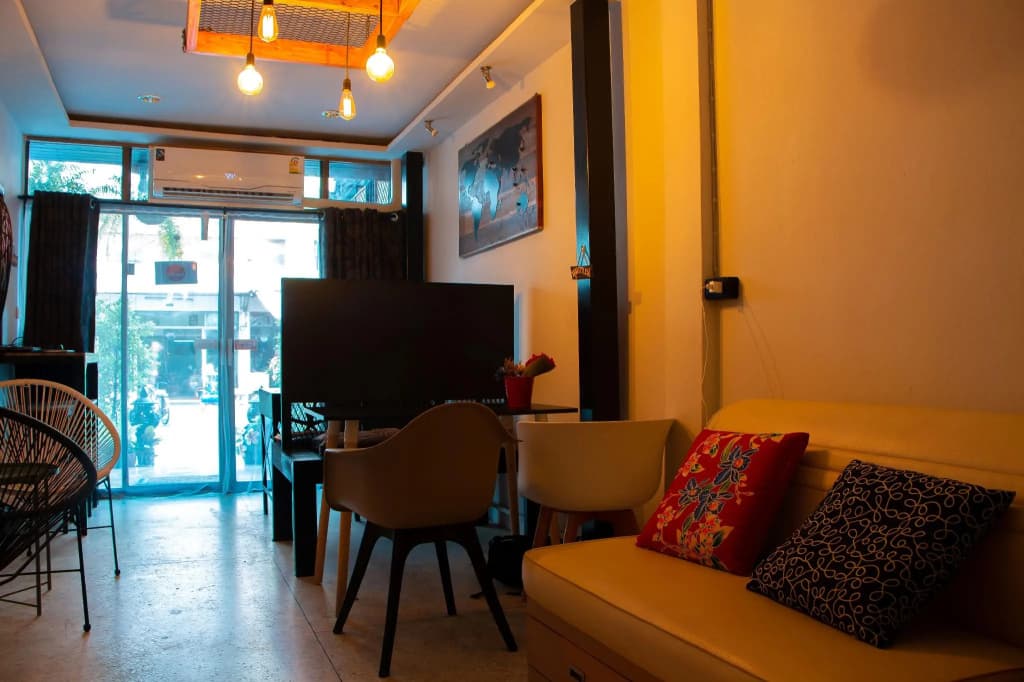 Acozyposhtel - photo 18