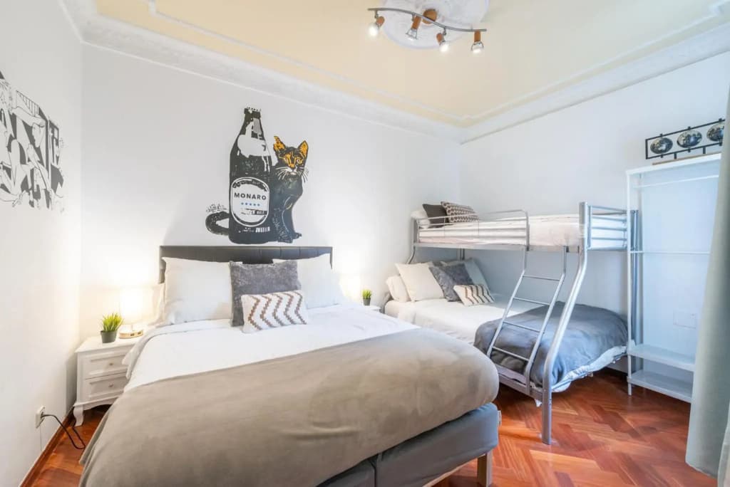 vip LETRAS, by MONARO - photo 27
