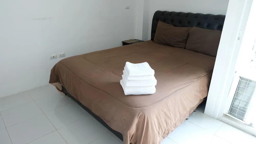 Saiyuan Guesthouse - photo 6