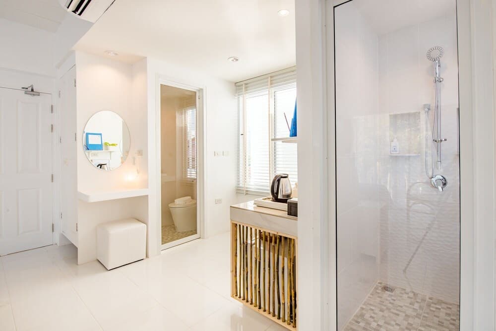 Baan KangMung Hua Hin On The Beach - main photo