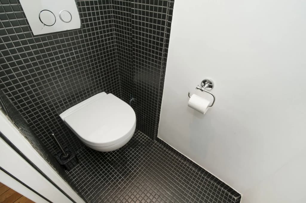 Le Marais Hotel De Ville - photo 8