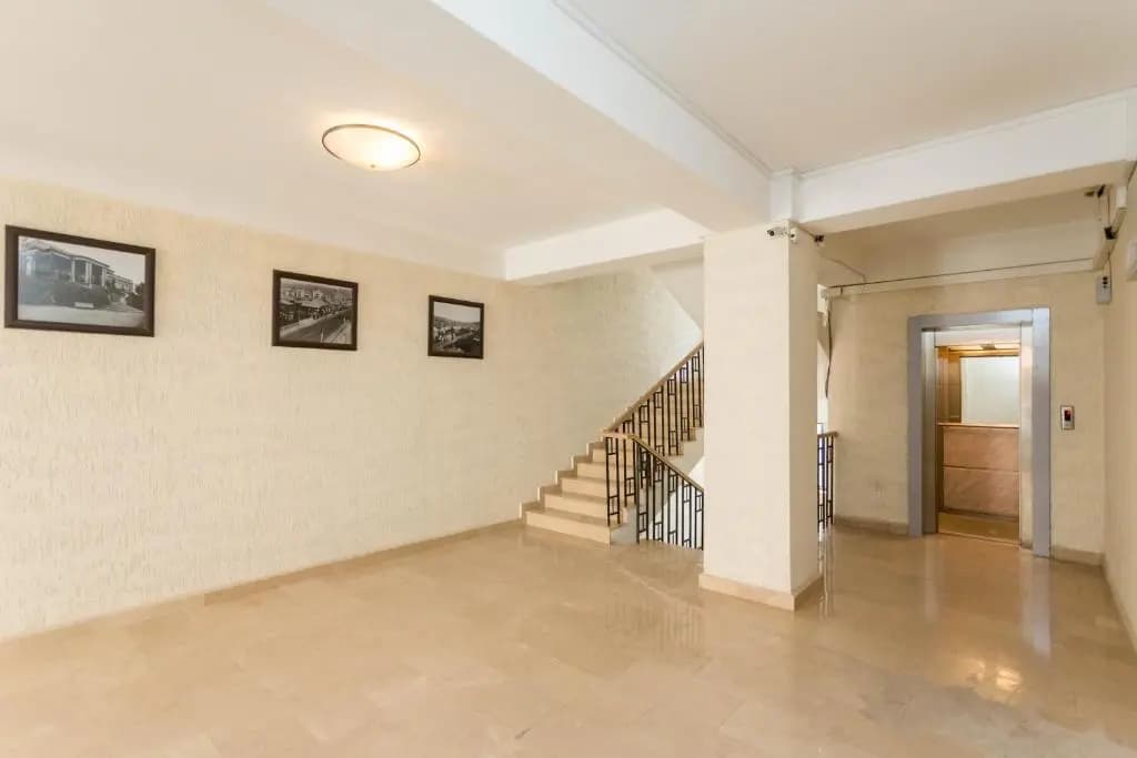 Rustaveli Residence III - photo 17