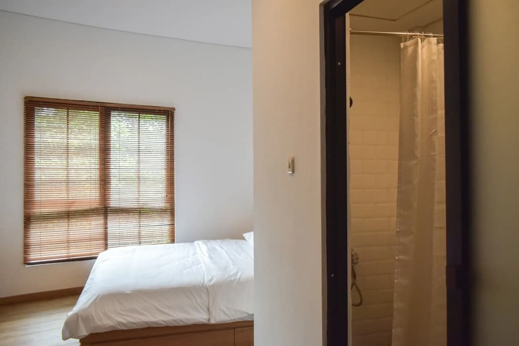 Rumanami Residence - photo 3