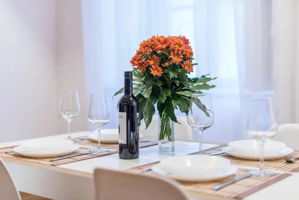 Oasis Apartments - Paulay Ede Street - photo 22