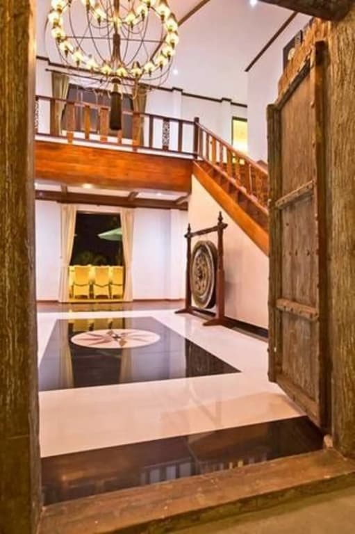 Paradise Island Estate - photo 2