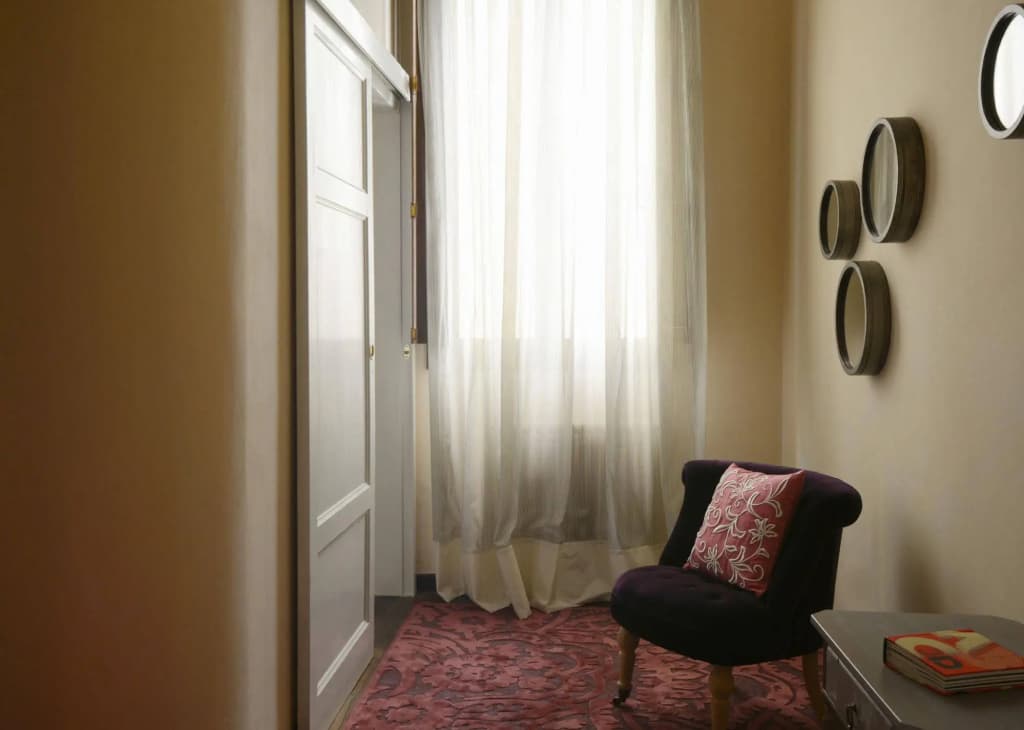 Canto degli Scali - photo 3