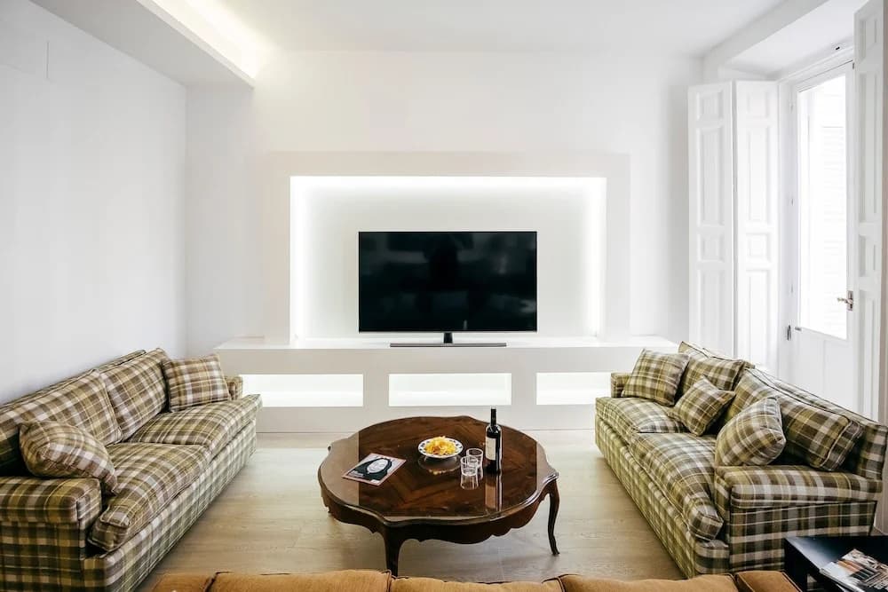 Callao Luxury House - photo 1