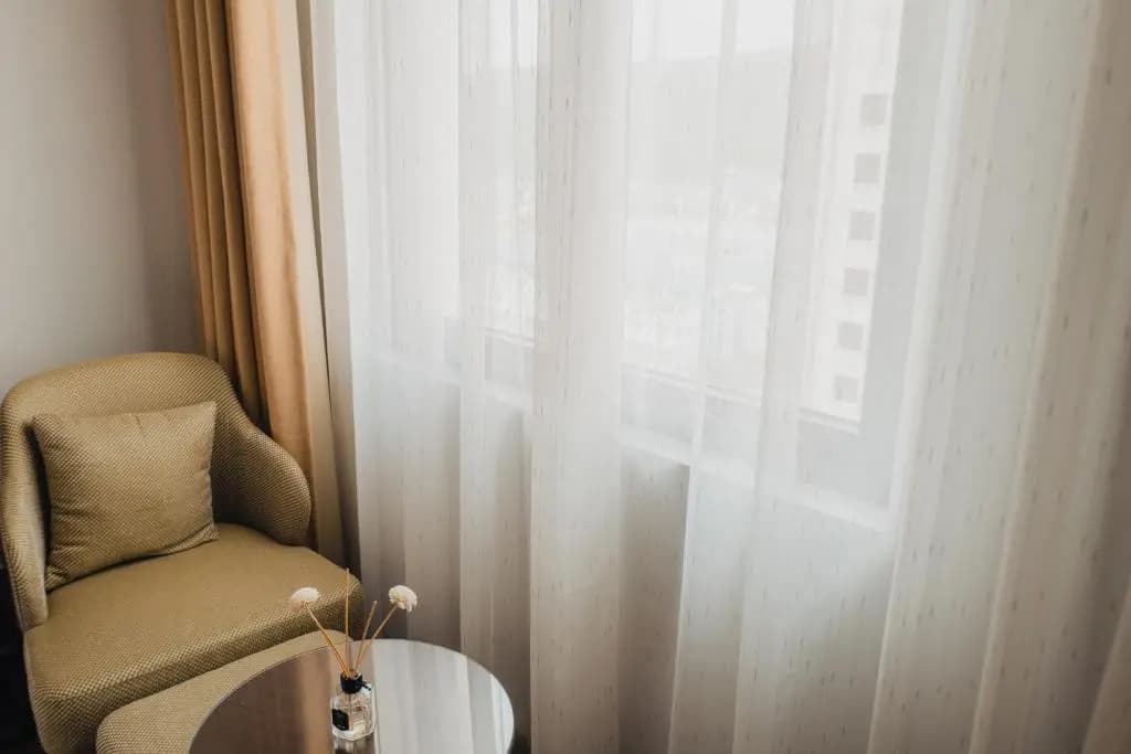 Ocean Dragon Hotel Halong - photo 7