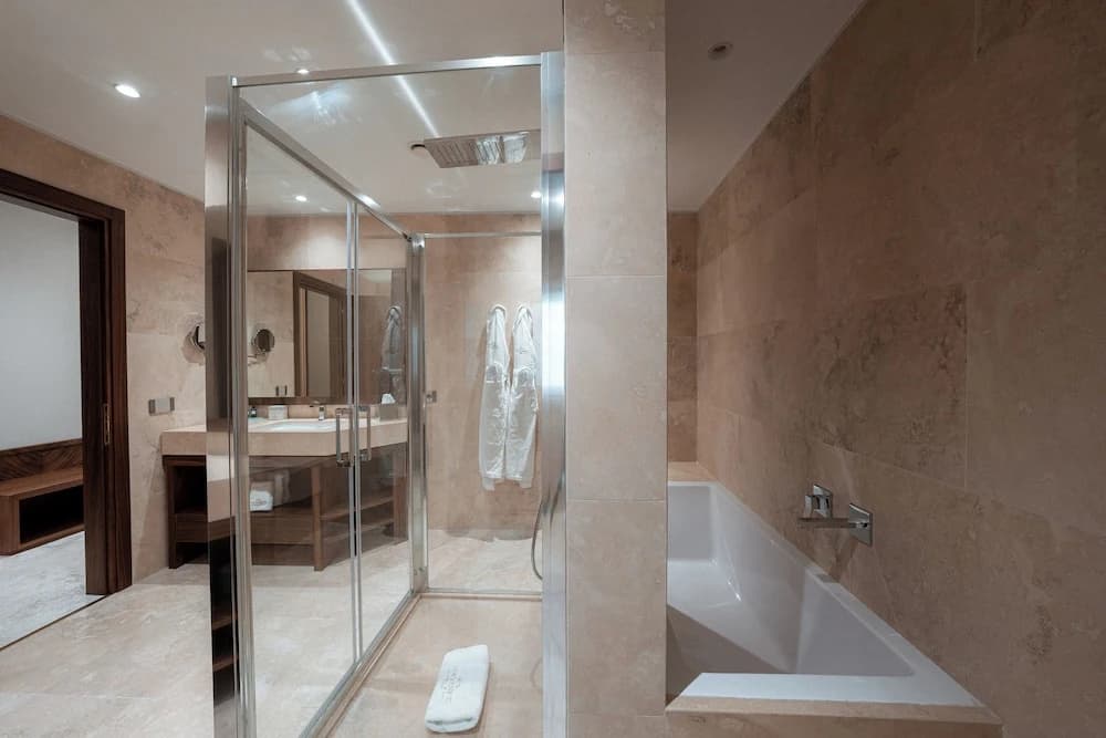 Hotel Via Veneto - photo 10