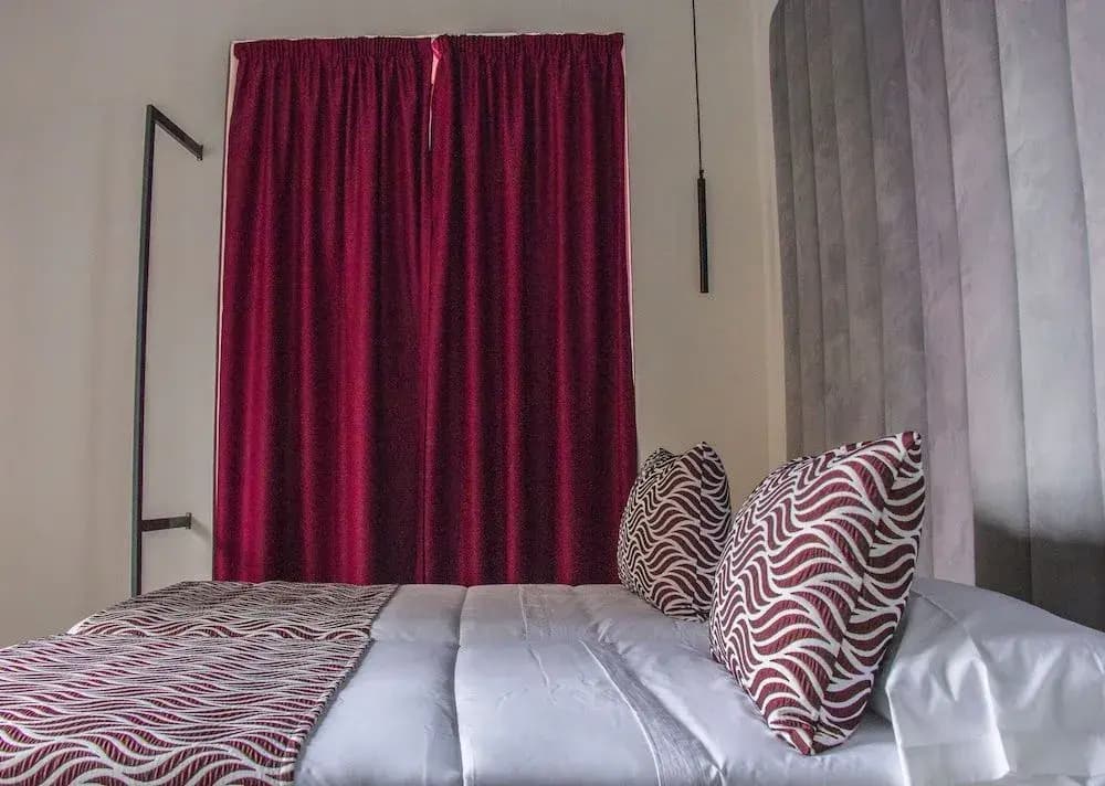 Hostal Juliette & Coworking - photo 4