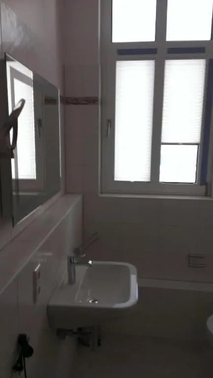 Haus Am See - photo 6