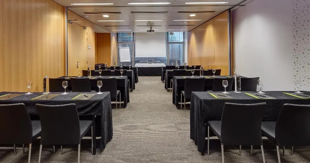 Sercotel Rosellon - photo 21