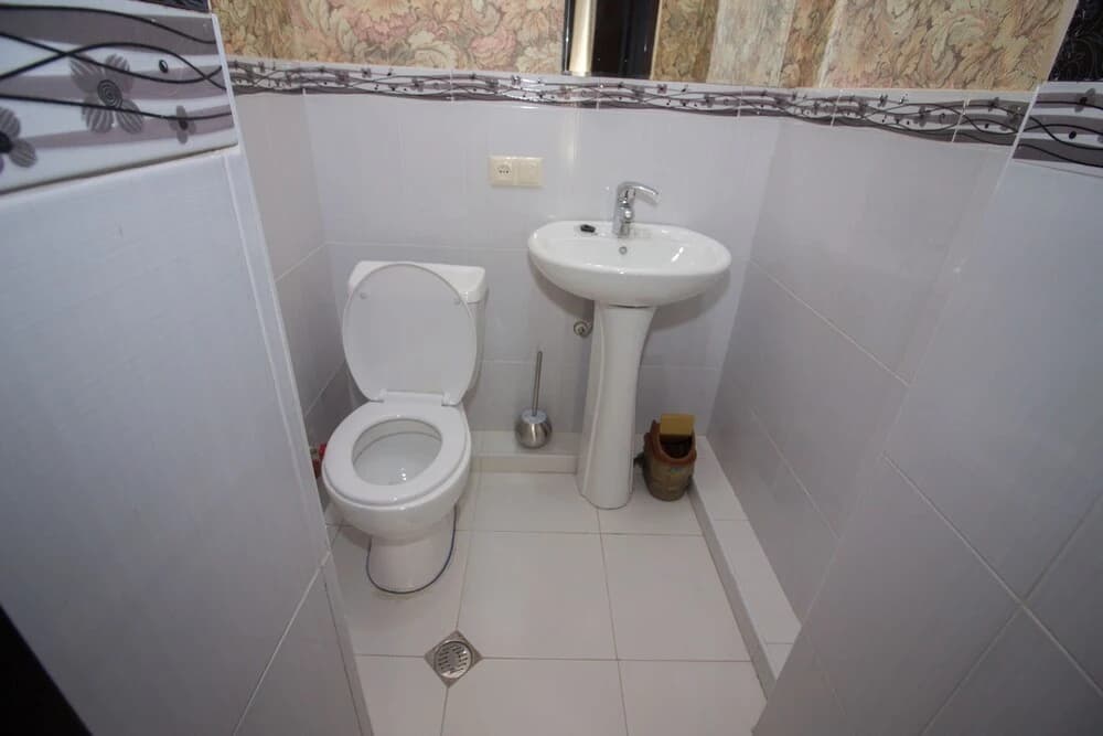 Tbili House - photo 10