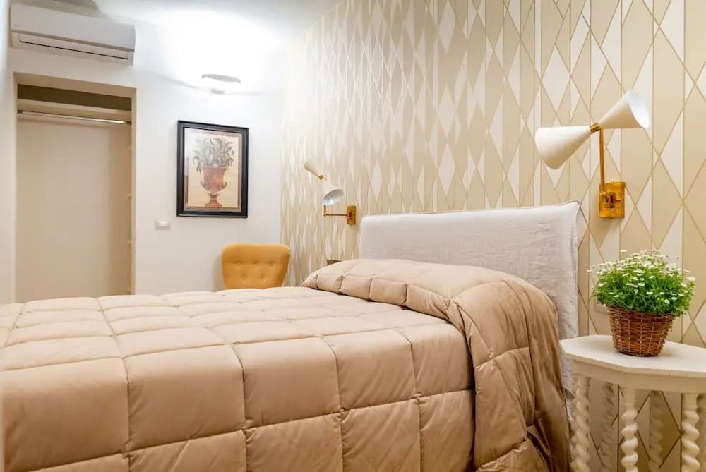 Hotel Boboli - photo 5