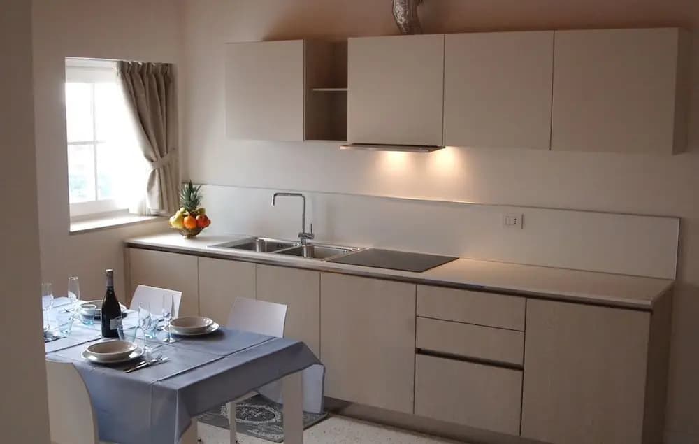 Quirinus Venetia Properties - photo 4