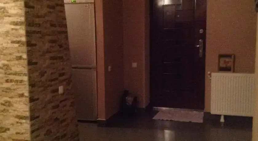 Apartment Sololacky - photo 5