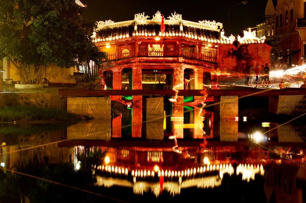 Golden River Hotel - main photo