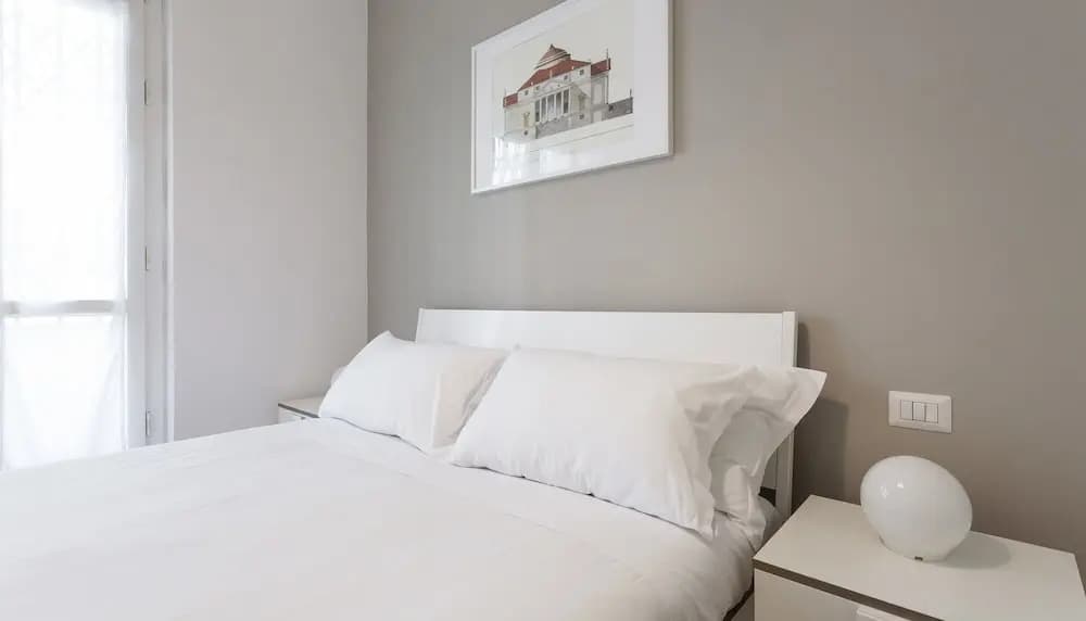 Italianway Easy - Palladio 16 - photo 7