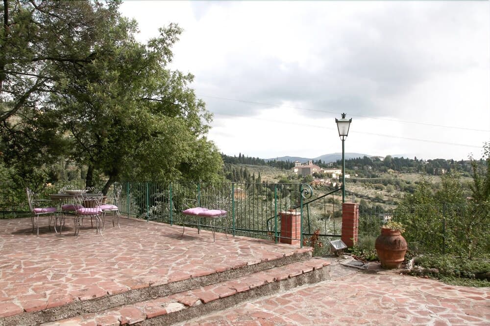 Tuscany-VillaRentals - Vicinity - photo 13