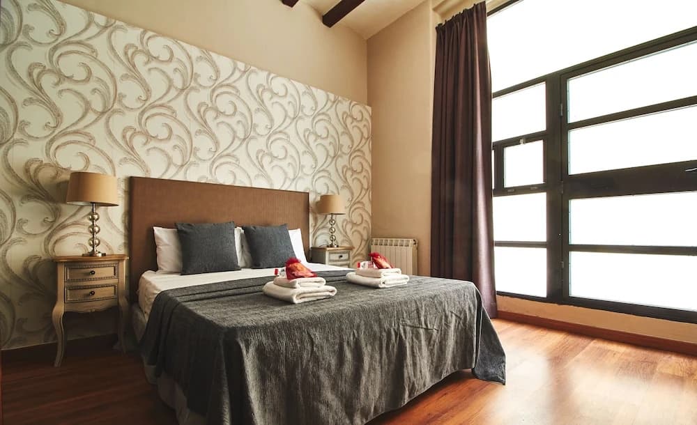 Alcam Loft Grassot - photo 5