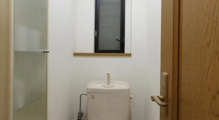 Kokoro House - photo 8