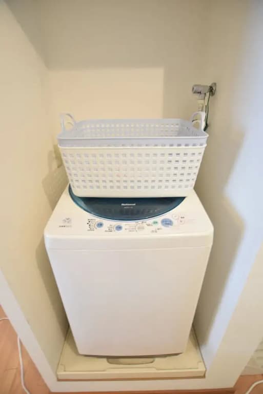 MT apartment - photo 26
