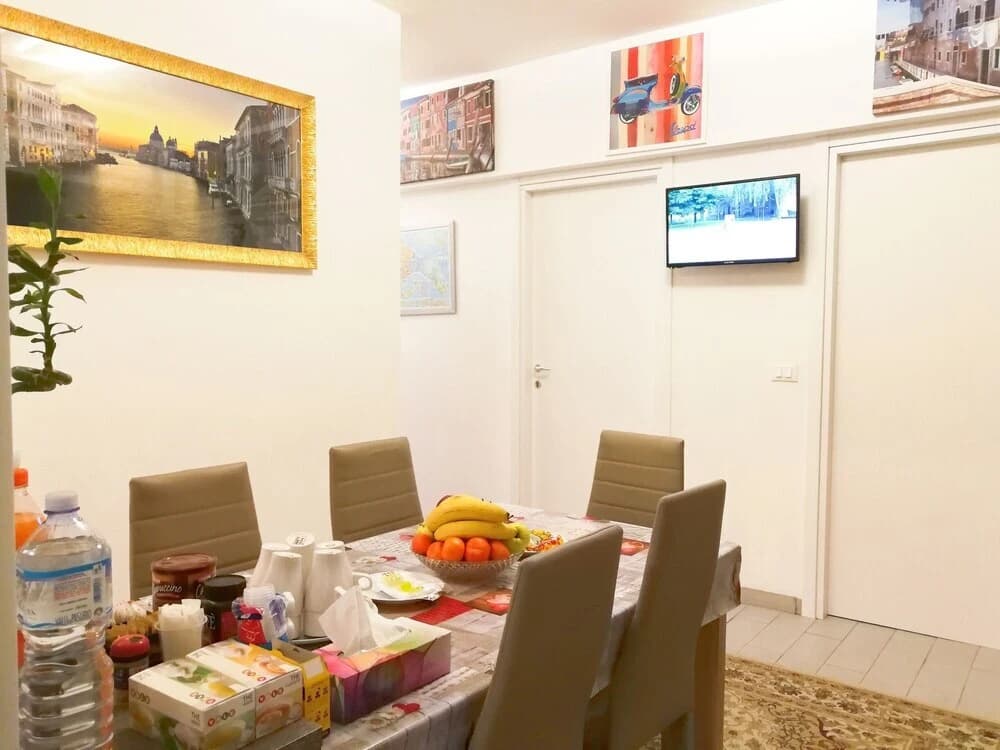 Residenza Serena-Kaixin - photo 26