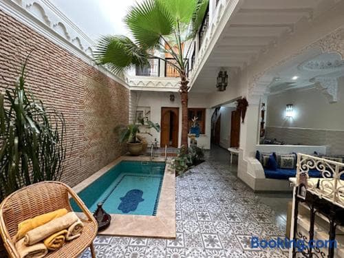 Riad Safina - photo 33